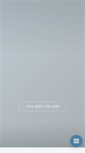 Mobile Screenshot of kuiperssmilecenter.com